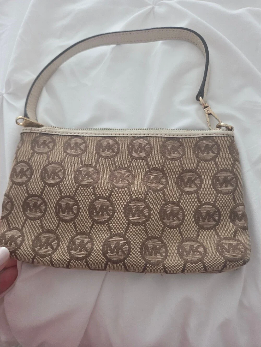 Michael Kors Bag